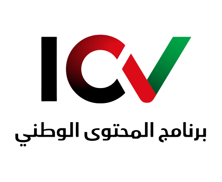 ICV Certificate - One Point Accounting and Tax Hub|ICV&ISO ...